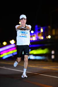 BIB: 43124
                            <button type="button" onclick="openModal(22883196)" class="btn btn-primary btn-sm float-right btn-popup" data-toggle="modal" data-target=".modal-high-quality">
                        <i class="fas fa-shopping-cart"></i> Add to Cart
                    </button>
                                            <button type="button" onclick="isThisMe(22883196, true)" class="btn btn-success btn-sm float-right btn-popup btn-isme hidden" data-toggle="tooltip" data-placement="bottom" title="นี่คือรูปของคุณใช่ไหม คลิกที่นี่เพื่อเอาเข้าอัลบั้ม">
                        <i class="fas fa-plus"></i> Add to album
                    </button>
                    <button type="button" onclick="isThisMe(22883196, false)" class="btn btn-warning btn-sm float-right btn-popup btn-isnotme hidden">
                        <i class="fas fa-ban"></i> Remove from album
                    </button>